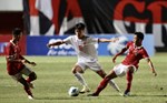 togel burma 4d Son Heung-min telah mencetak 6 gol dalam 23 pertandingan sejak Bentoho diluncurkan
